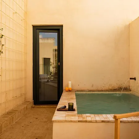 Apartamento Boscos Sevilha